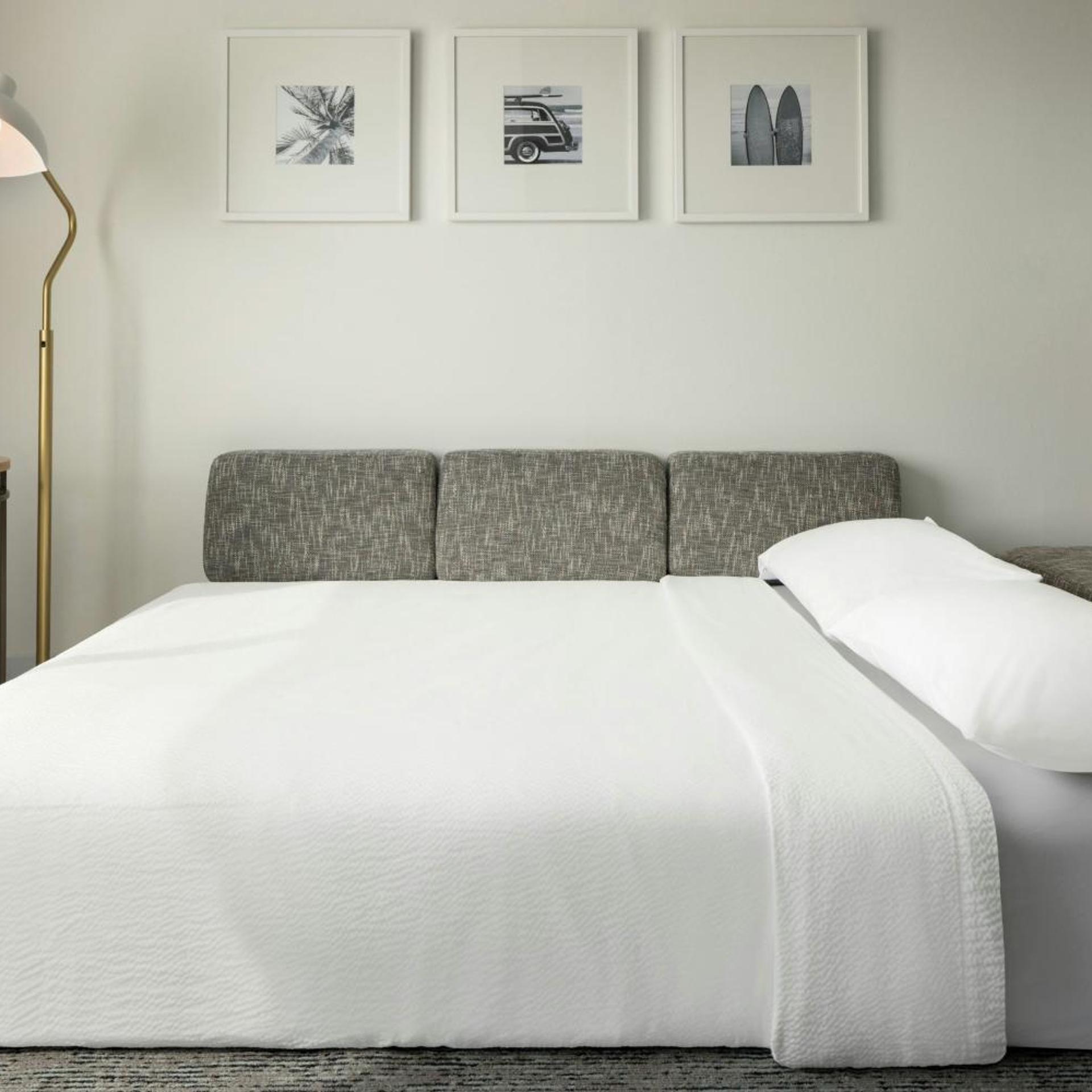 TownePlace Suites by Marriott Middleburg 19/45