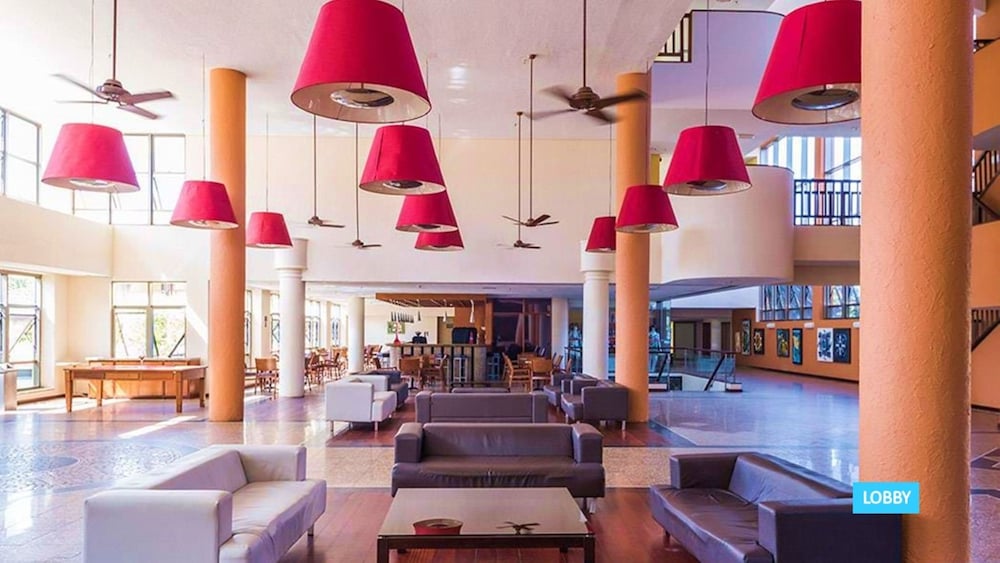 Vila Gale Ecoresort Do Cabo 52/73