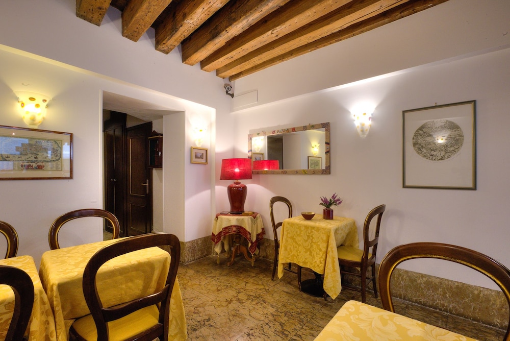 Lanterna Di Marco Polo 35/43