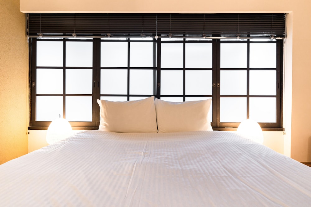 Kyoto Machiya Fukune 20/50