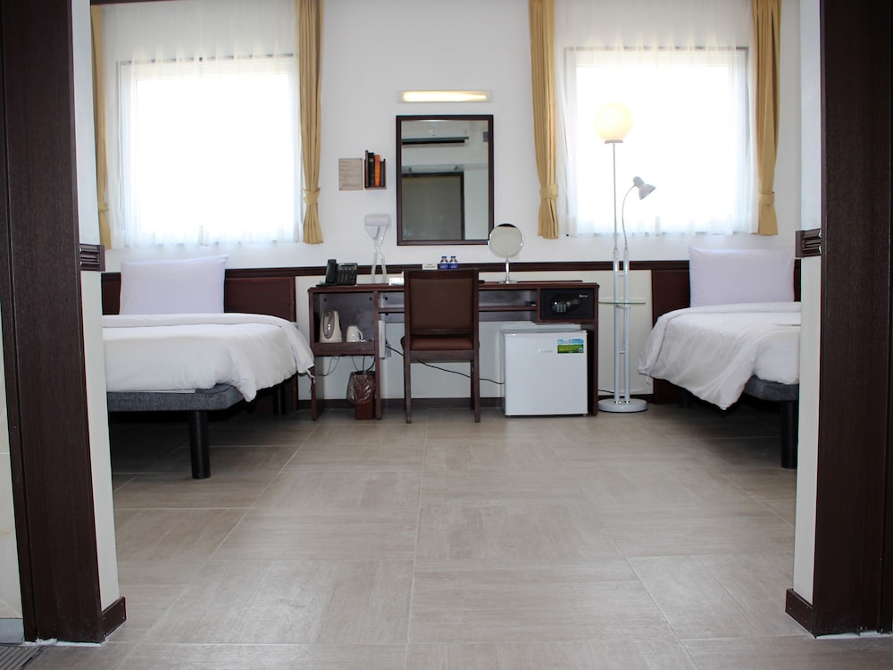 Toyoko Inn Cebu 37/61