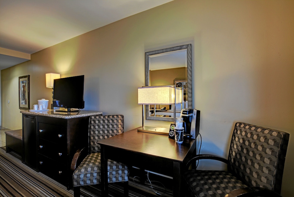 Fitz Tunica Casino and Hotel Trademark Collection by Wyndham 28/40