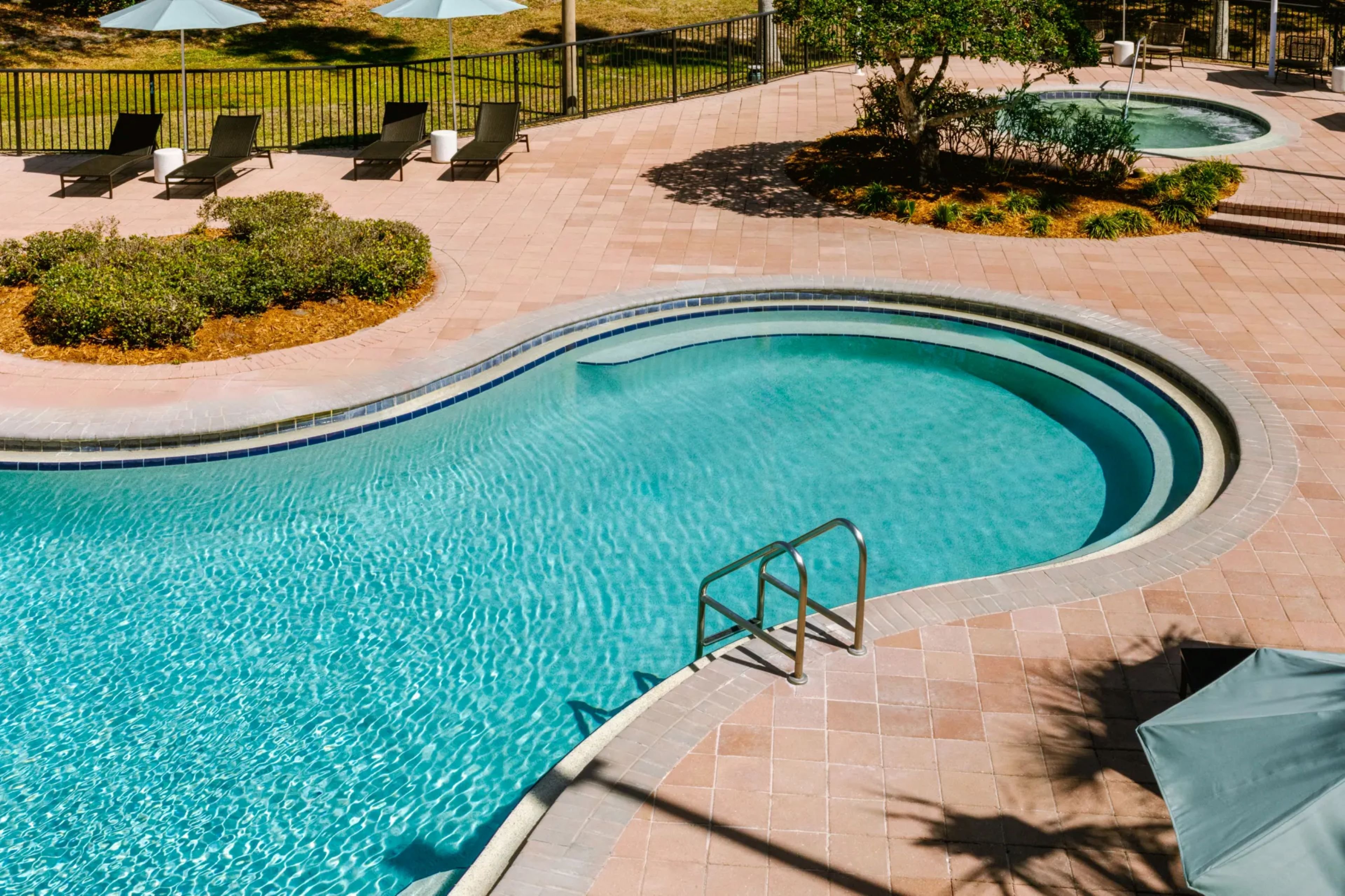 voco Kissimmee Orlando by IHG 53/60