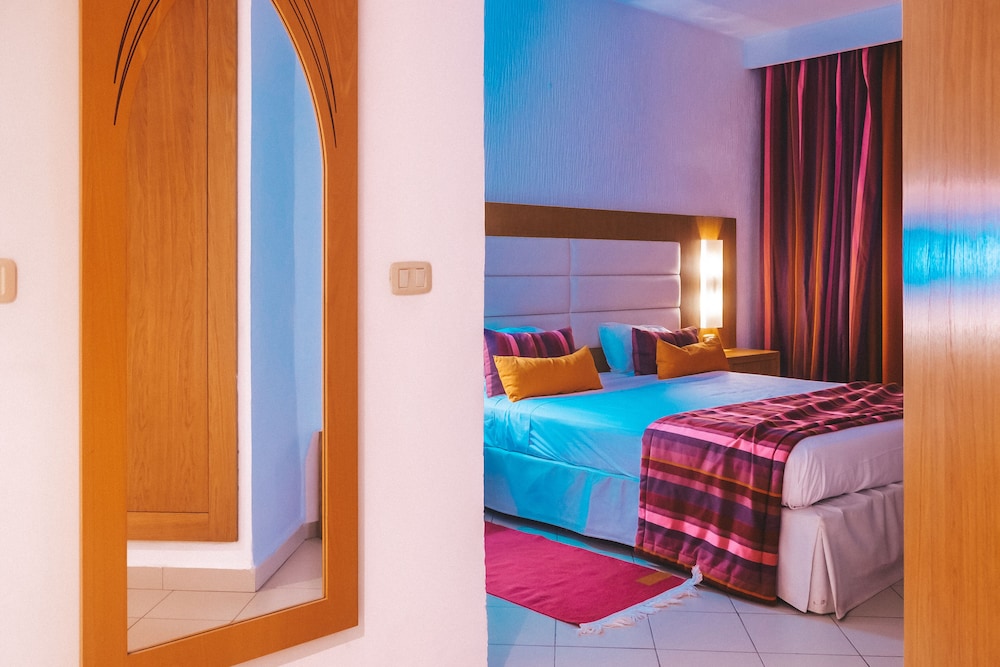 Skanes Serail Hotel 13/38