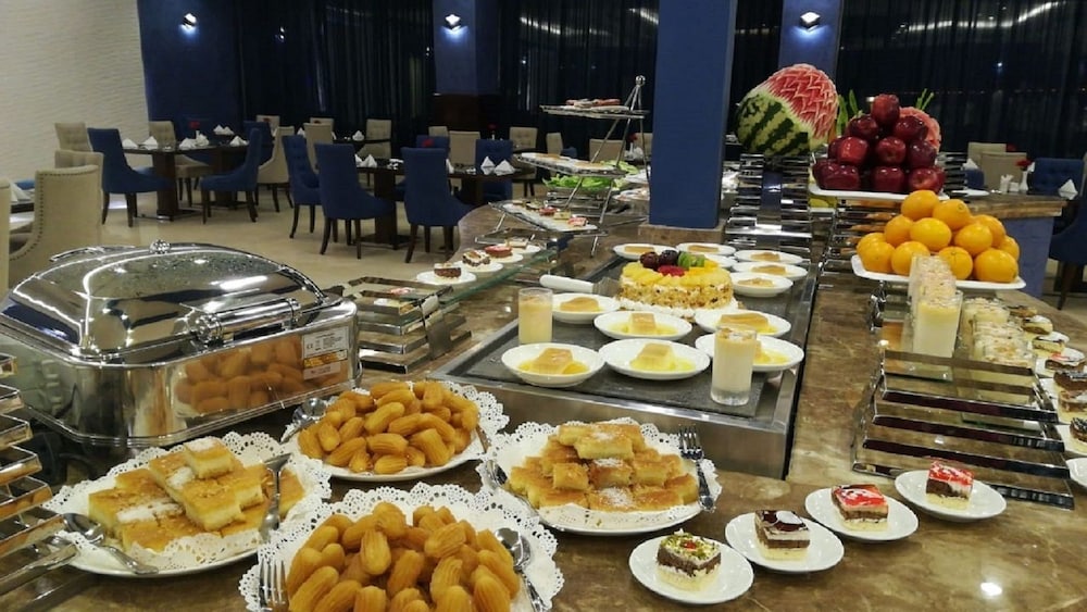 GOLDEN MARINA RESORT 31/50