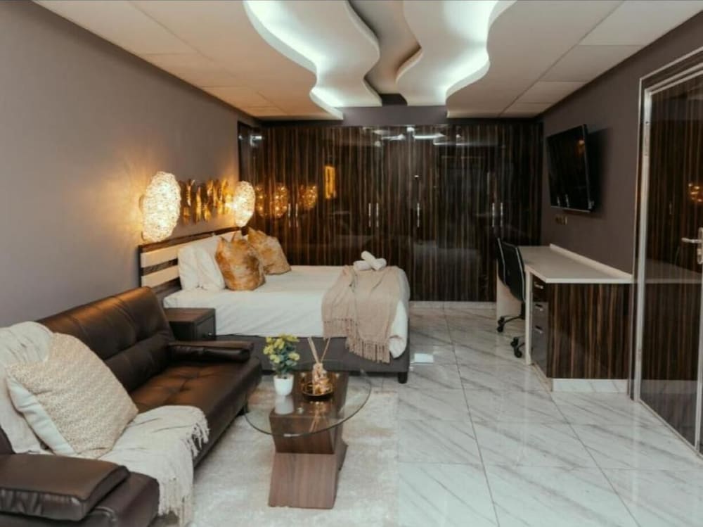 Monte La Vue Boutique Hotel 35/59