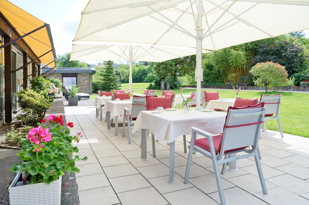 Romantik Waldhotel Mangold 43/66