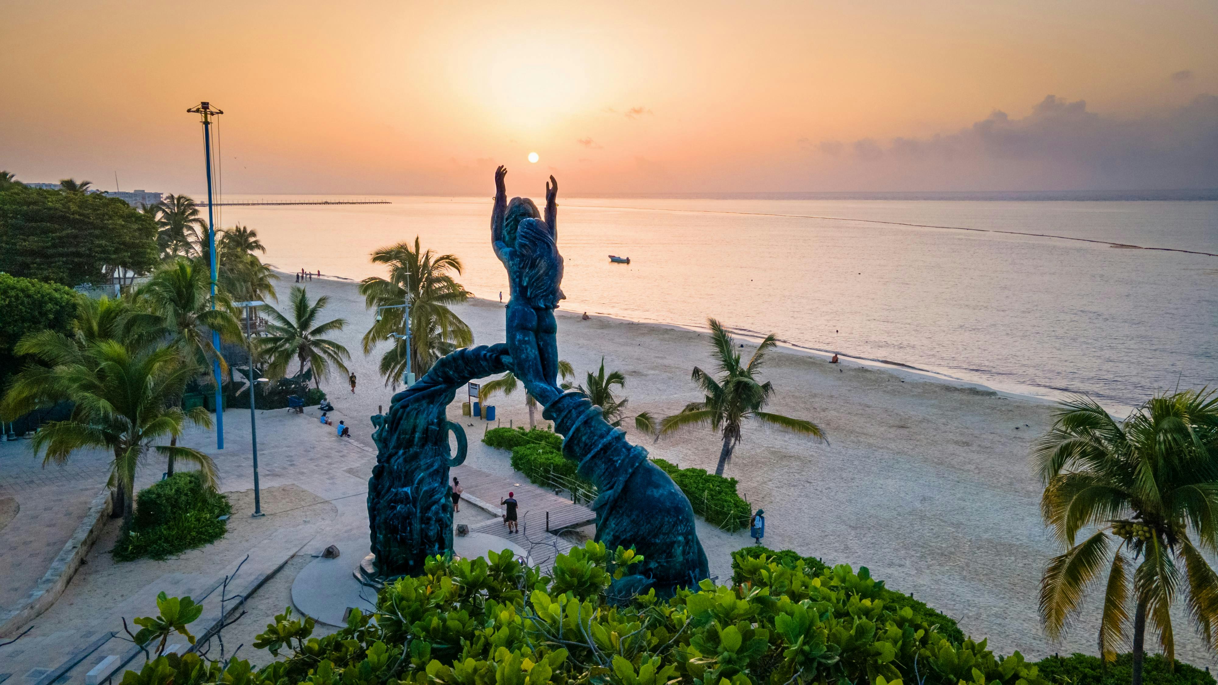 Hotel Indigo Playa del Carmen by IHG 43/50