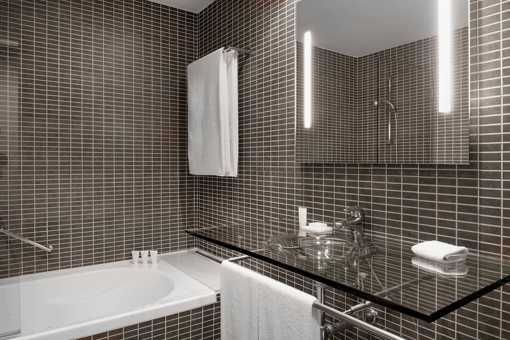 Sabatic Gava Mar, Barcelona, a Tribute Portfolio Hotel 22/39