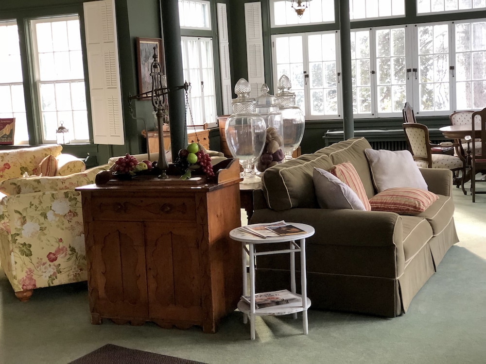 Siebkens Resort 19/36