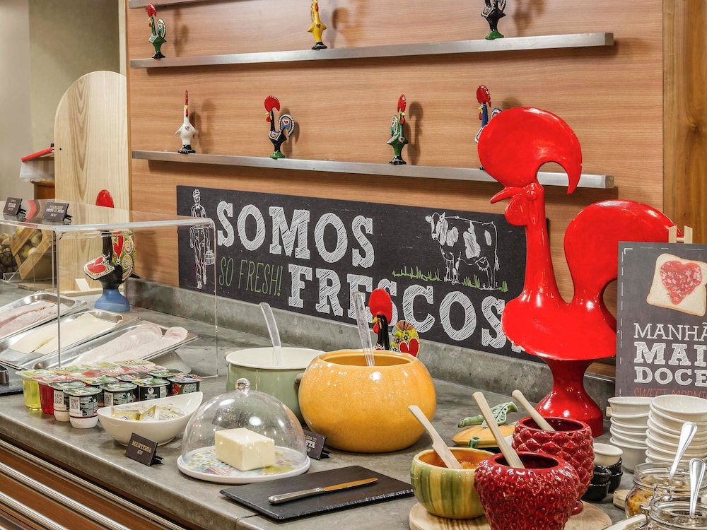 Ibis Coimbra Centro 34/68