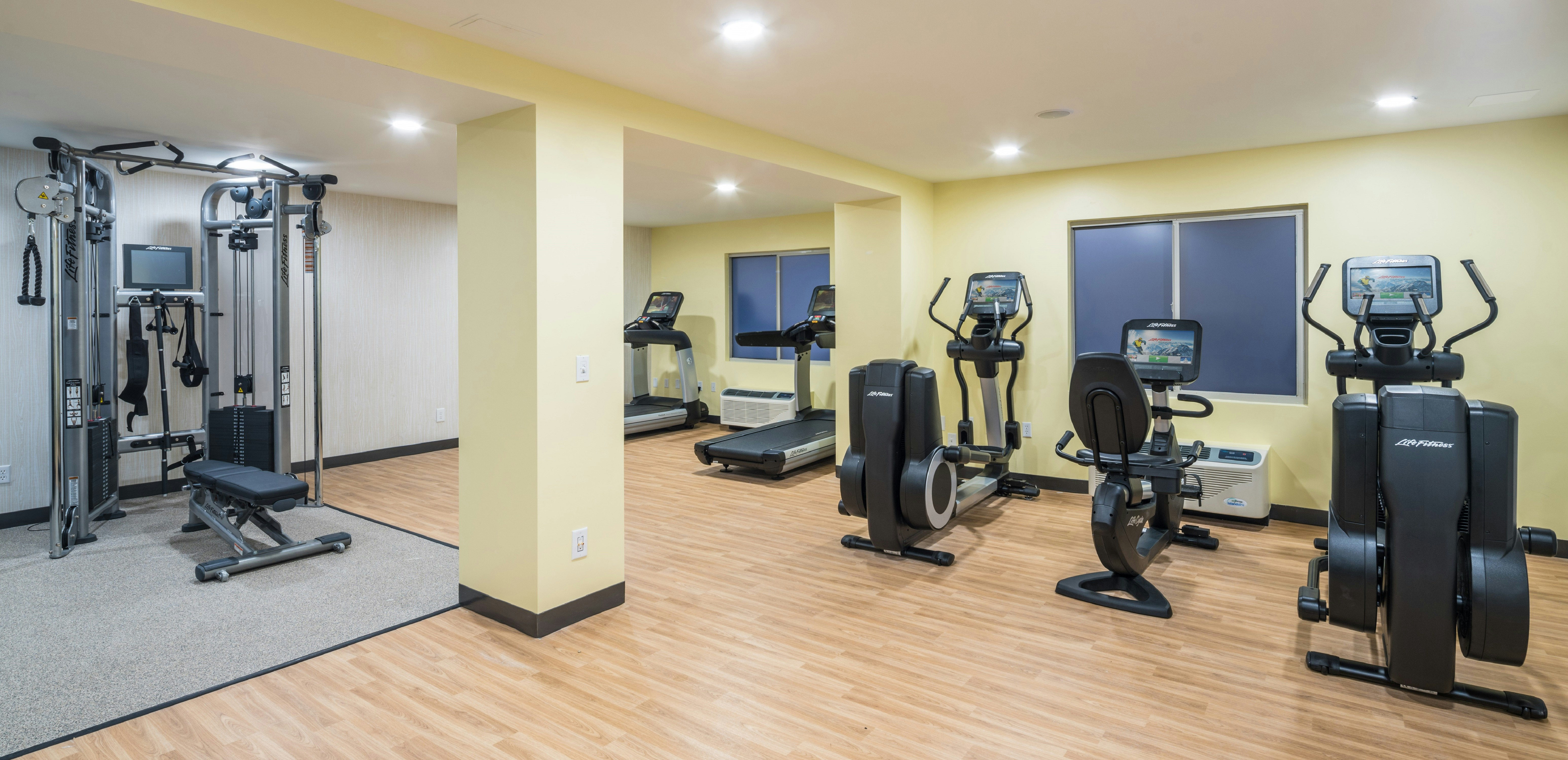 Doubletree By Hilton Gainesville 26/61