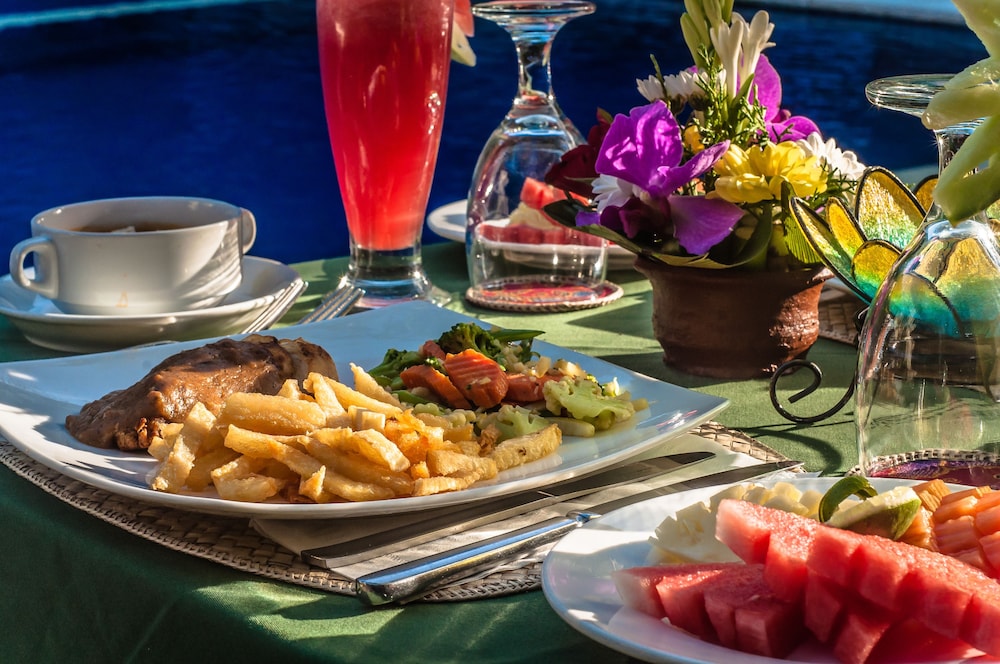 Sahadewa Resort and Spa 29/61