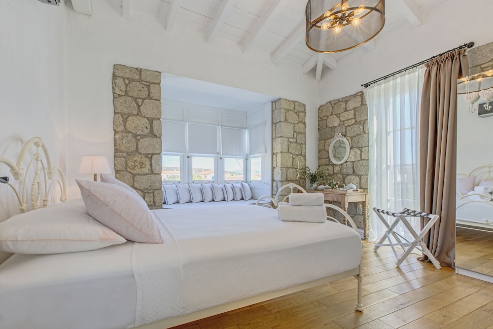 Alaati Casa Bella 15/50