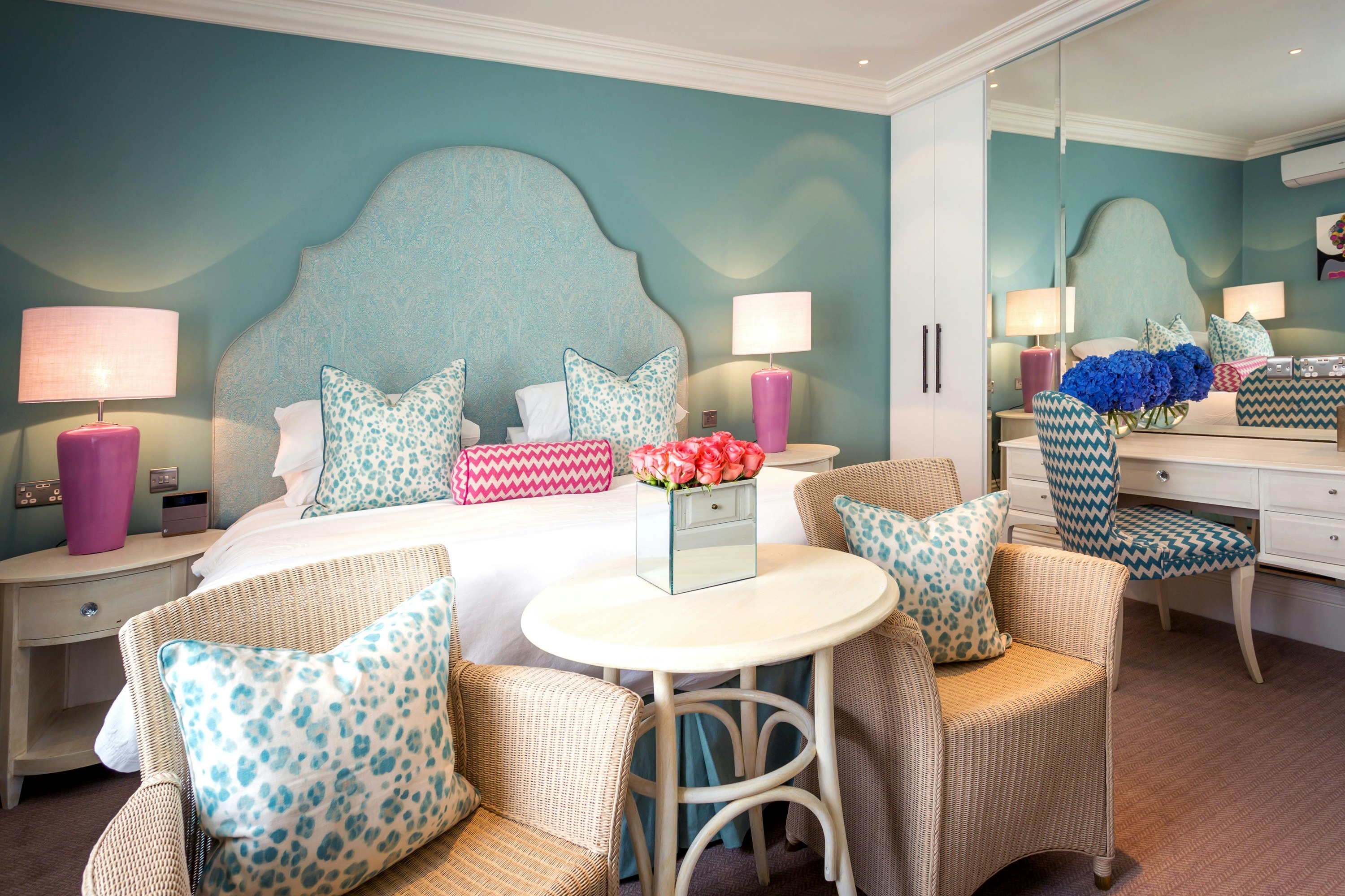 Roslin Beach Hotel 20/31