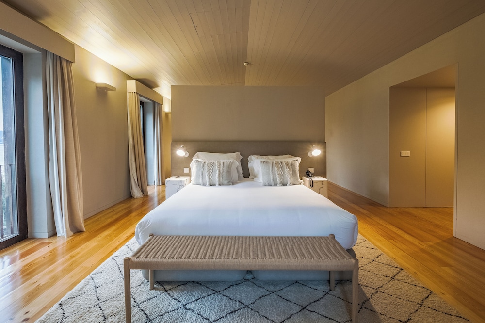 Octant Douro (ex Douro41 Hotel and Spa) 20/73