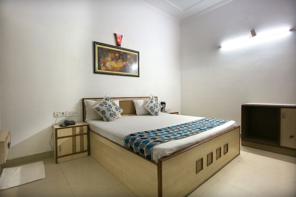 HOTEL RIYA PALACE 17/50