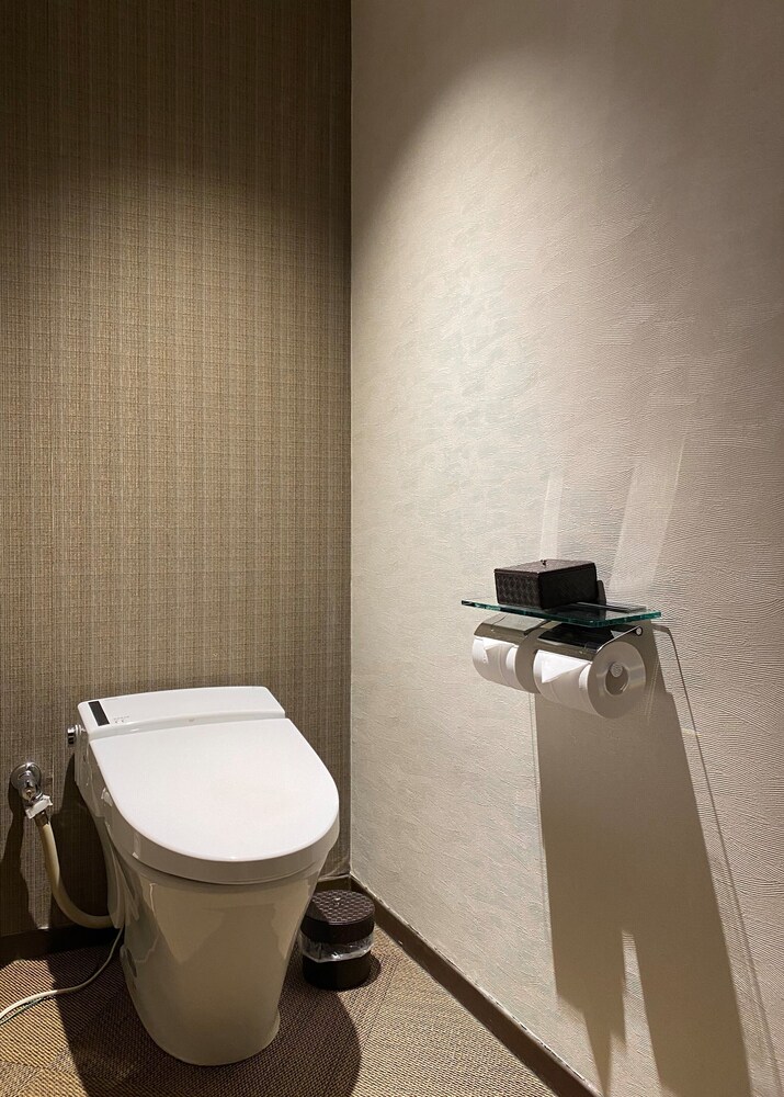 Hotel Venus Neo - Adults Only 29/51