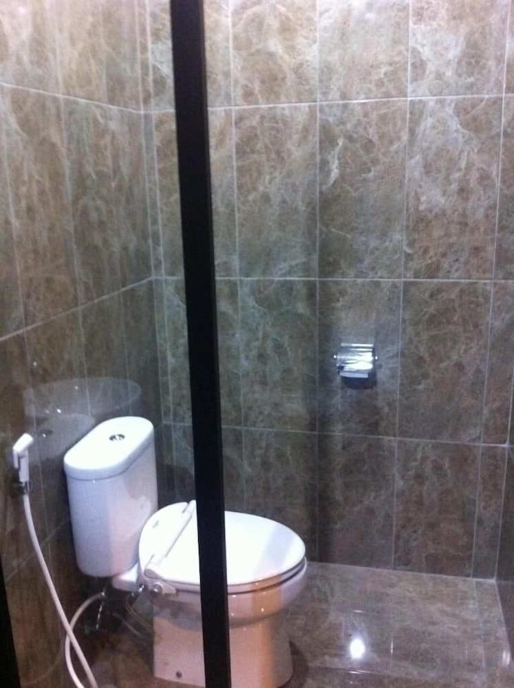 Votel Viure Hotel Yogyakarta 51/54