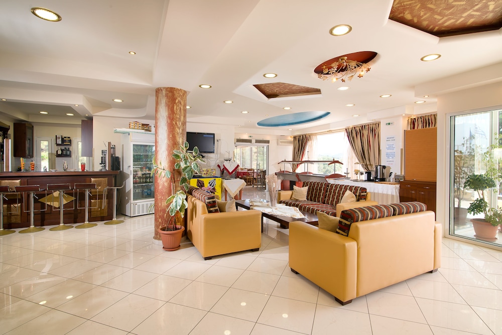 Diamond Hotel 11/50