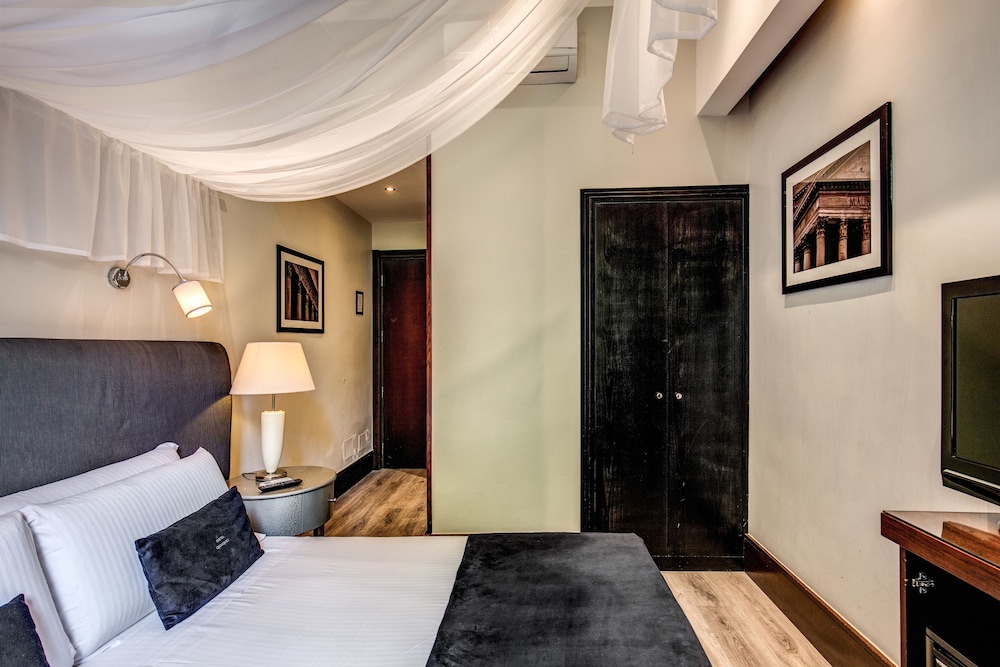 Hotel Giuggioli 31/65