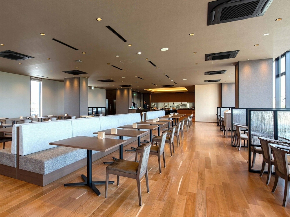 REX HOTEL Beppu 40/50