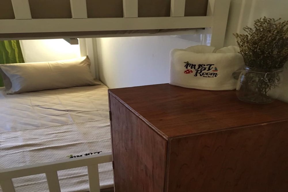 Must Room Hua Hin 51 12/45