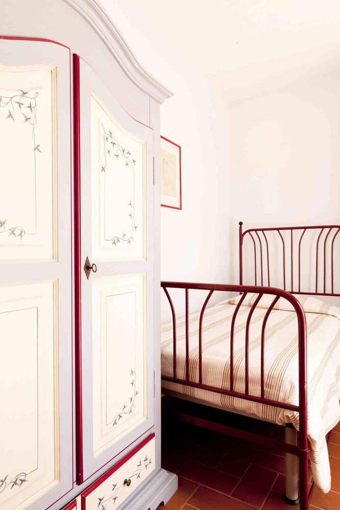 Hotel Savoia E Campana 34/72