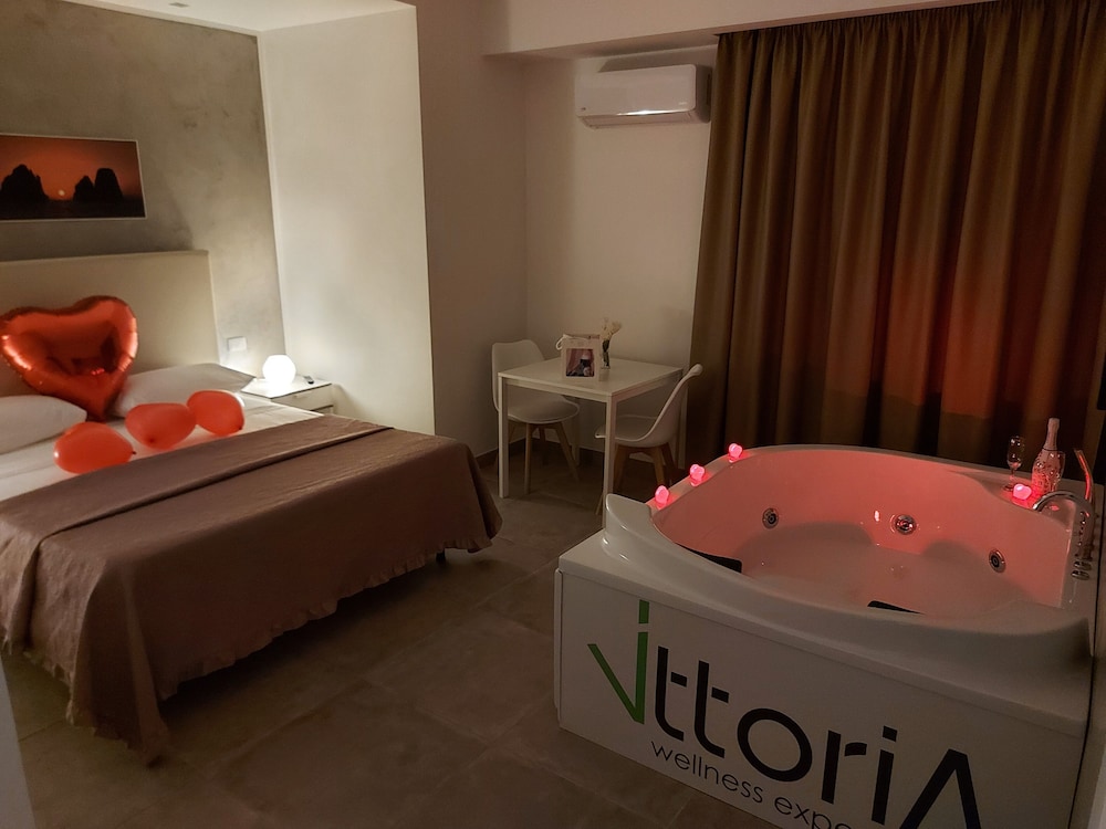 Vittoria Wellness 17/51