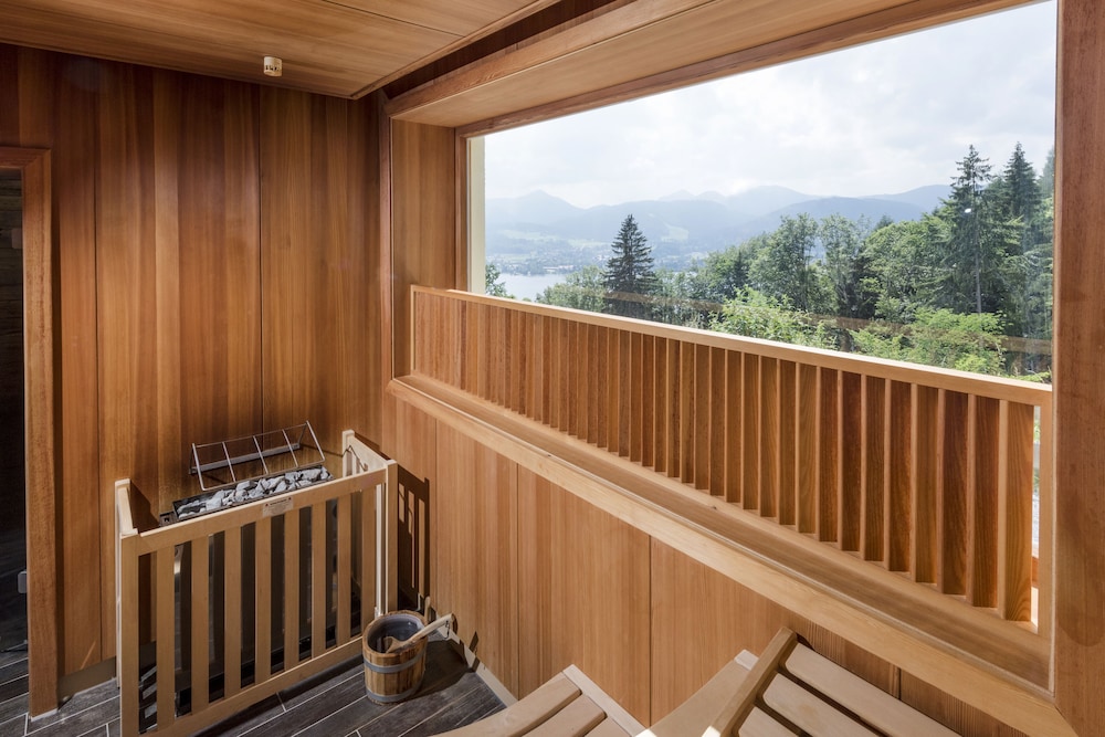 Exclusive Hotel Der Westerhof 19/40
