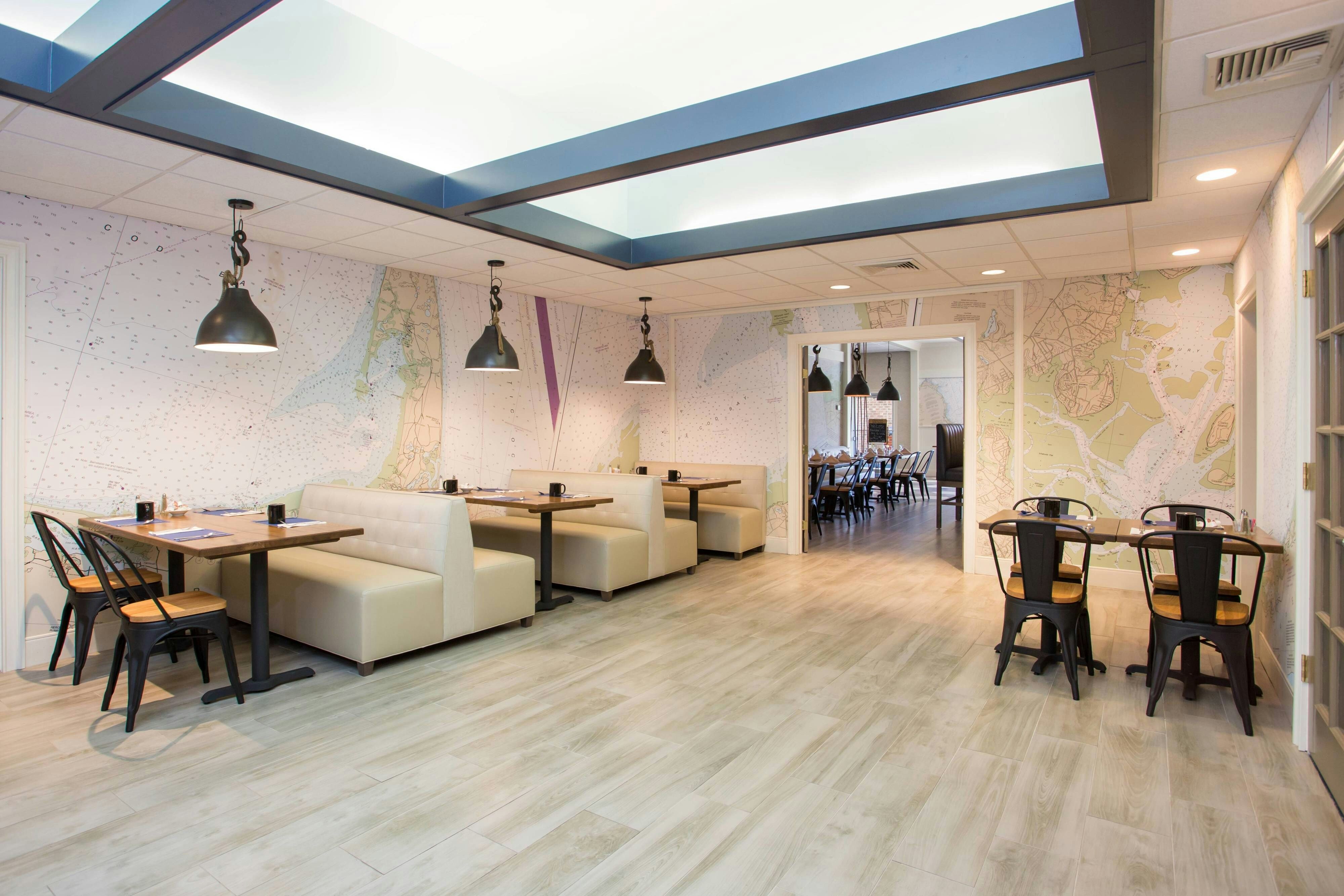 Four Points by Sheraton Eastham Cape Cod 13/42