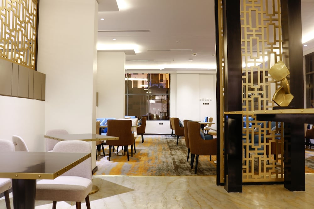 فندق اريس بوتيك(Iris boutiqe hotel) 32/49