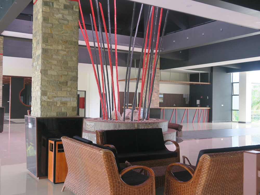 Nasau Resort & Villas 29/47