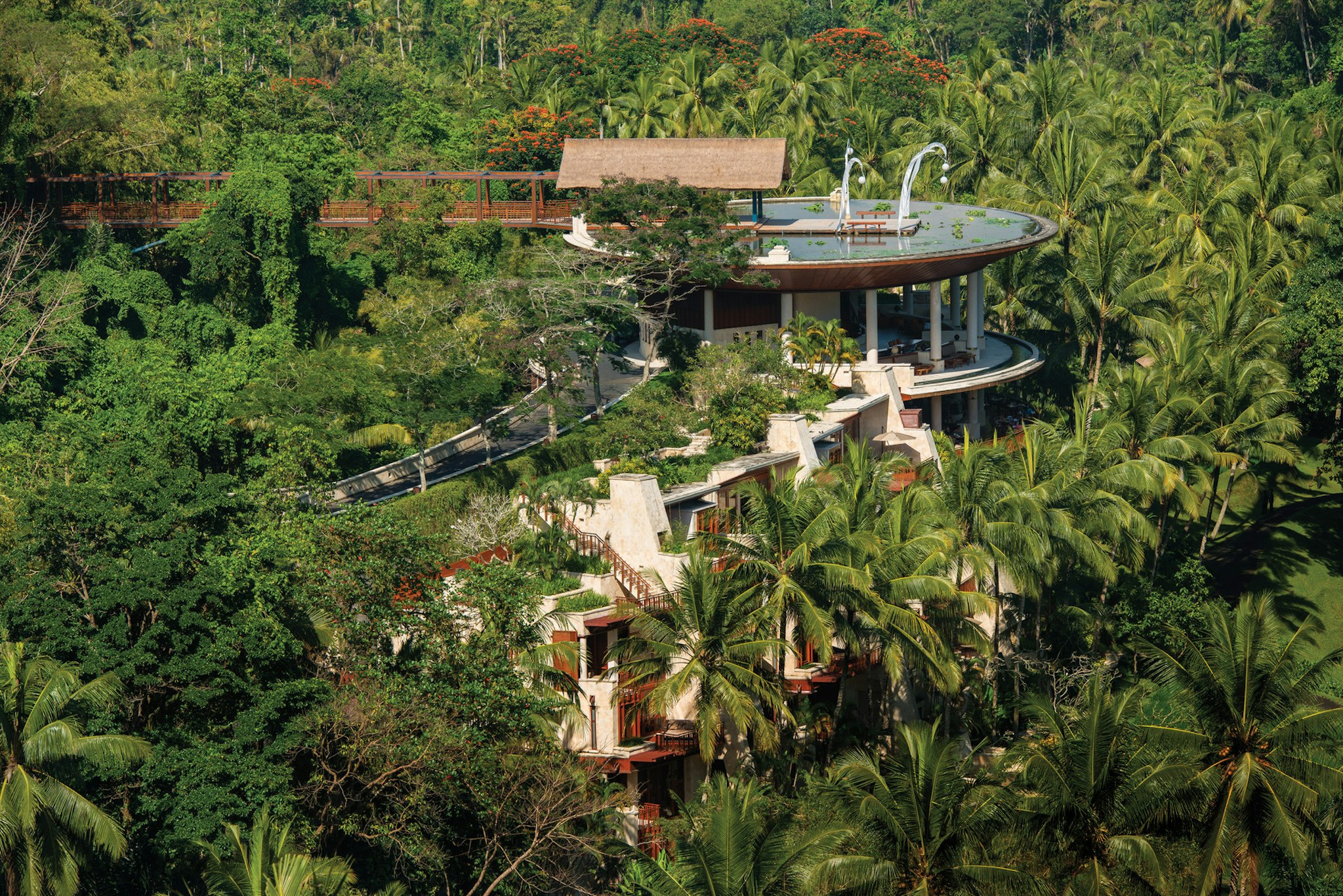 Four Seasons Resort Bali at Sayan 72/84