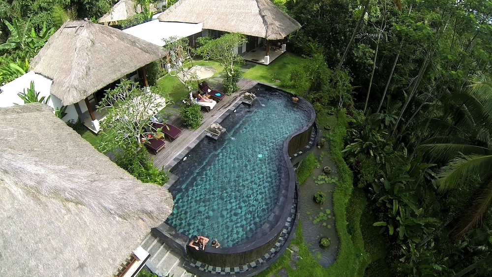 Villa Amrita 30/47