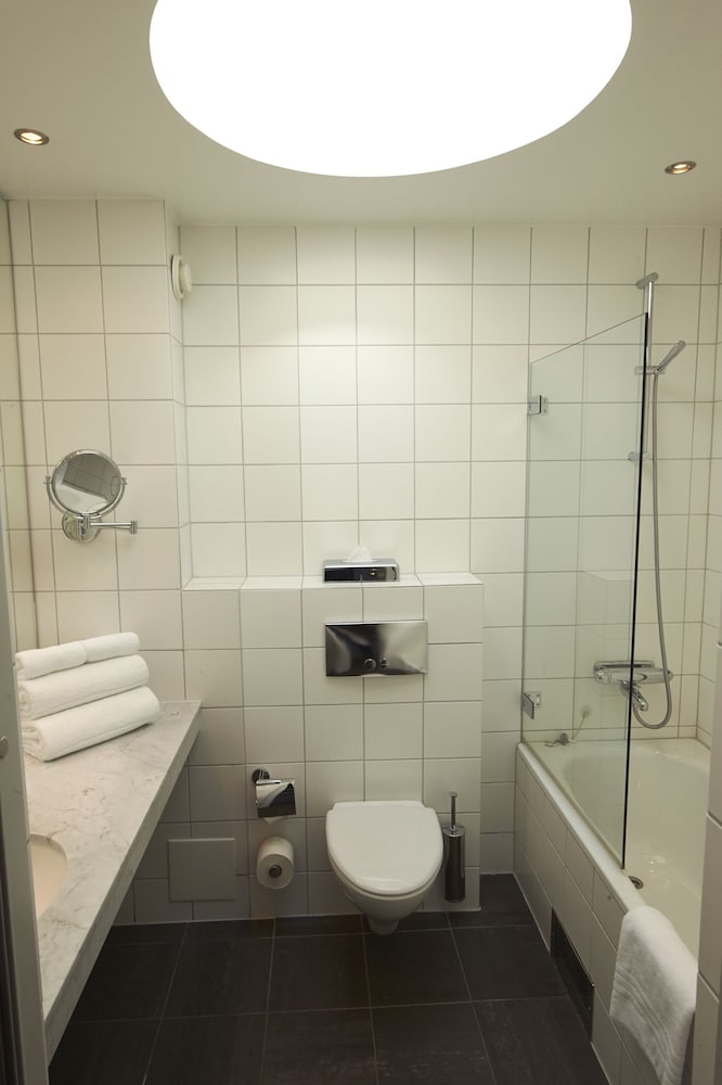 Villa Källhagen 9/51