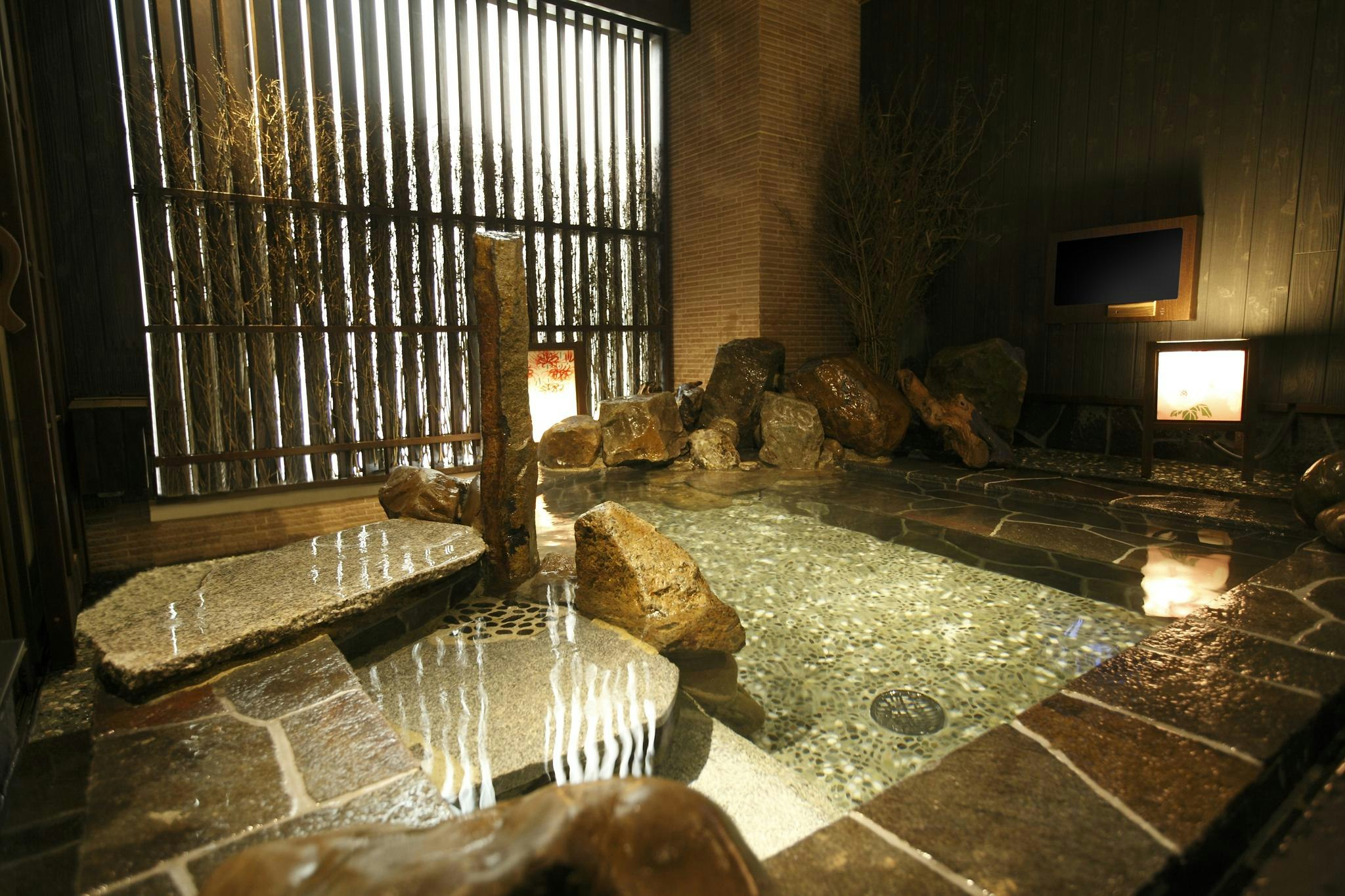 Dormy Inn Premium Wakayama 22/30