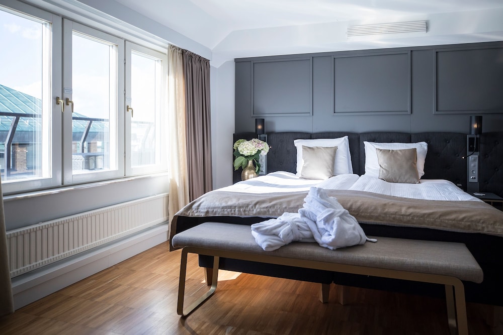 Radisson Blu Scandinavia 8/47