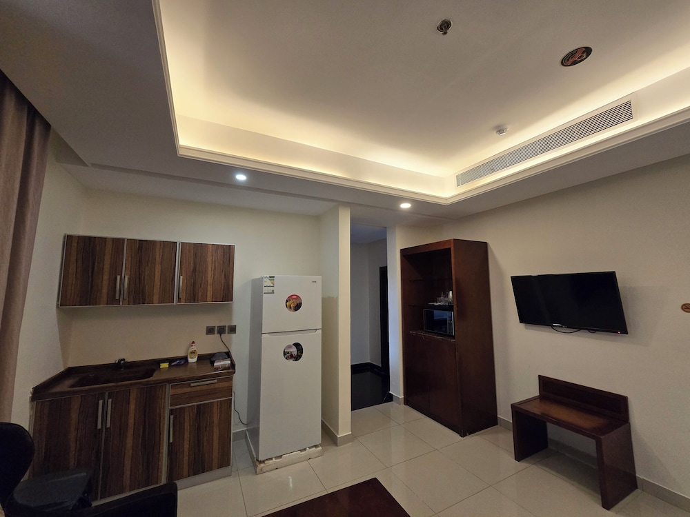 Dar Al Wedad Hotel 29/44