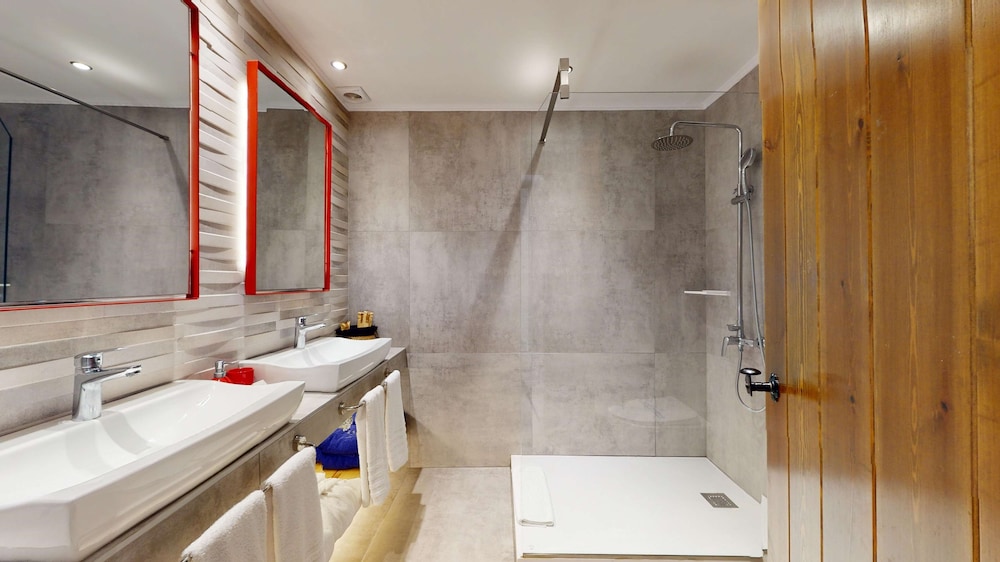 Acrotel Athena Residence 47/50