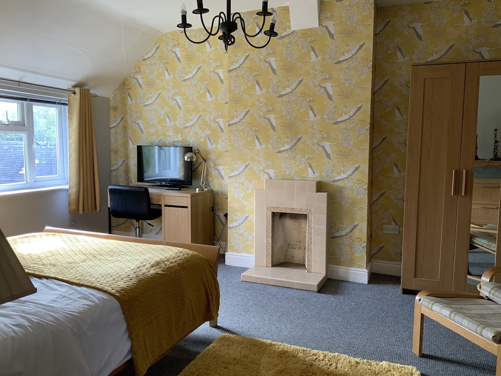 Mackworth House Farm 17/48