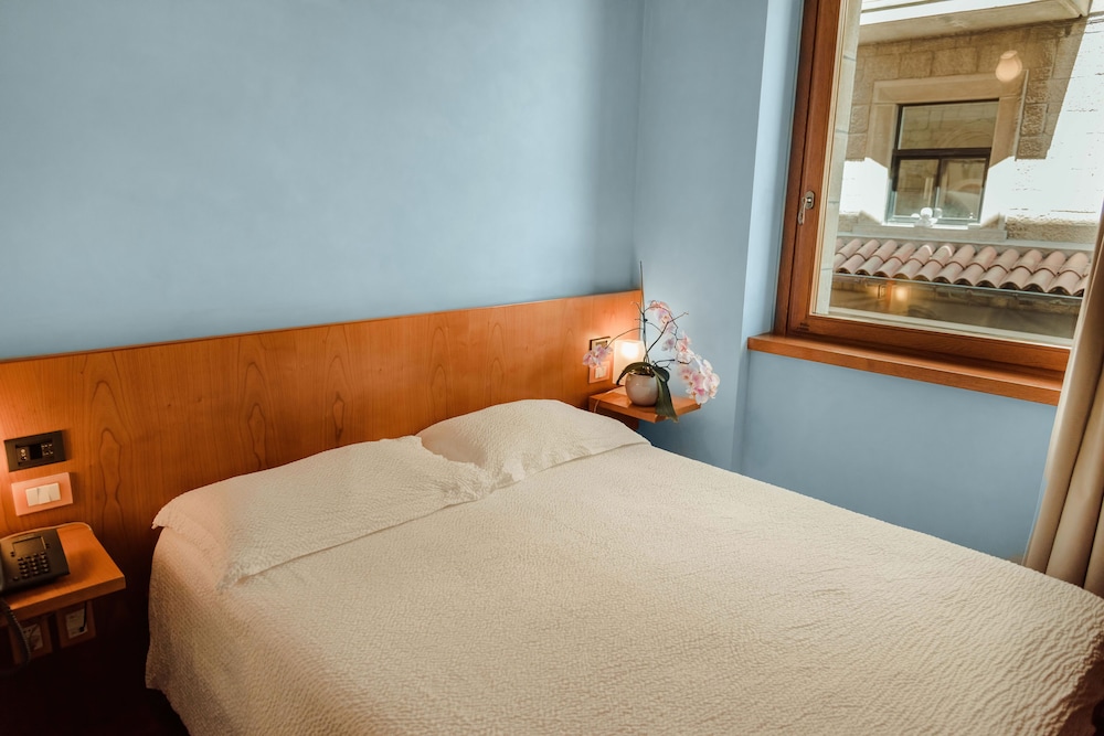 Hotel Cesare 13/50