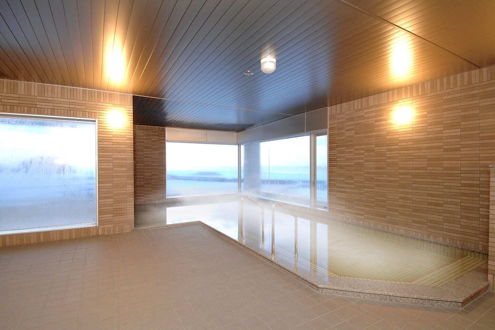 Shiretoko Noble Hotel 33/74