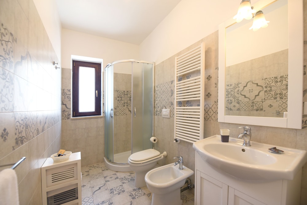 Masseria Peppeturro 42/50