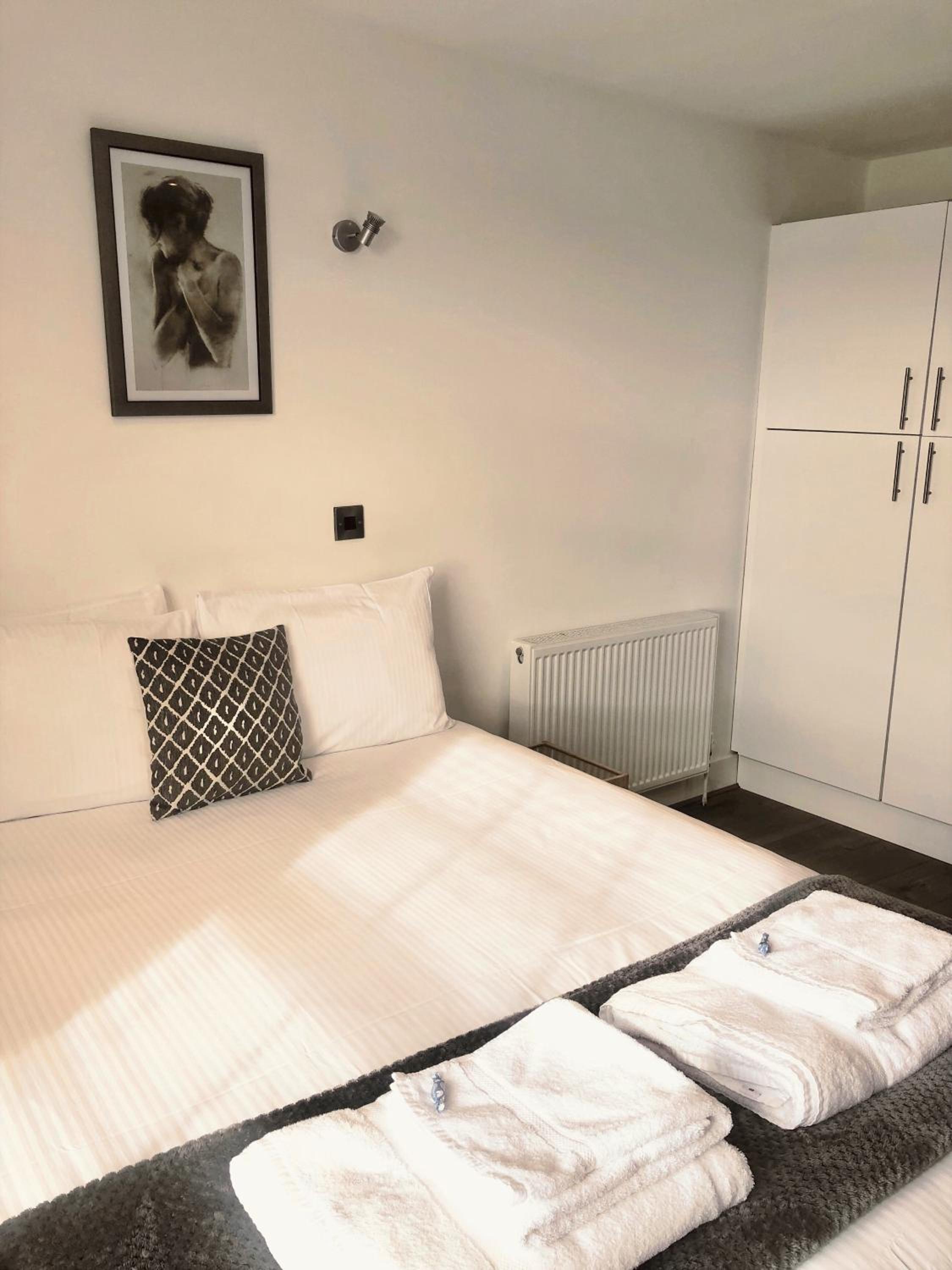 استوديو