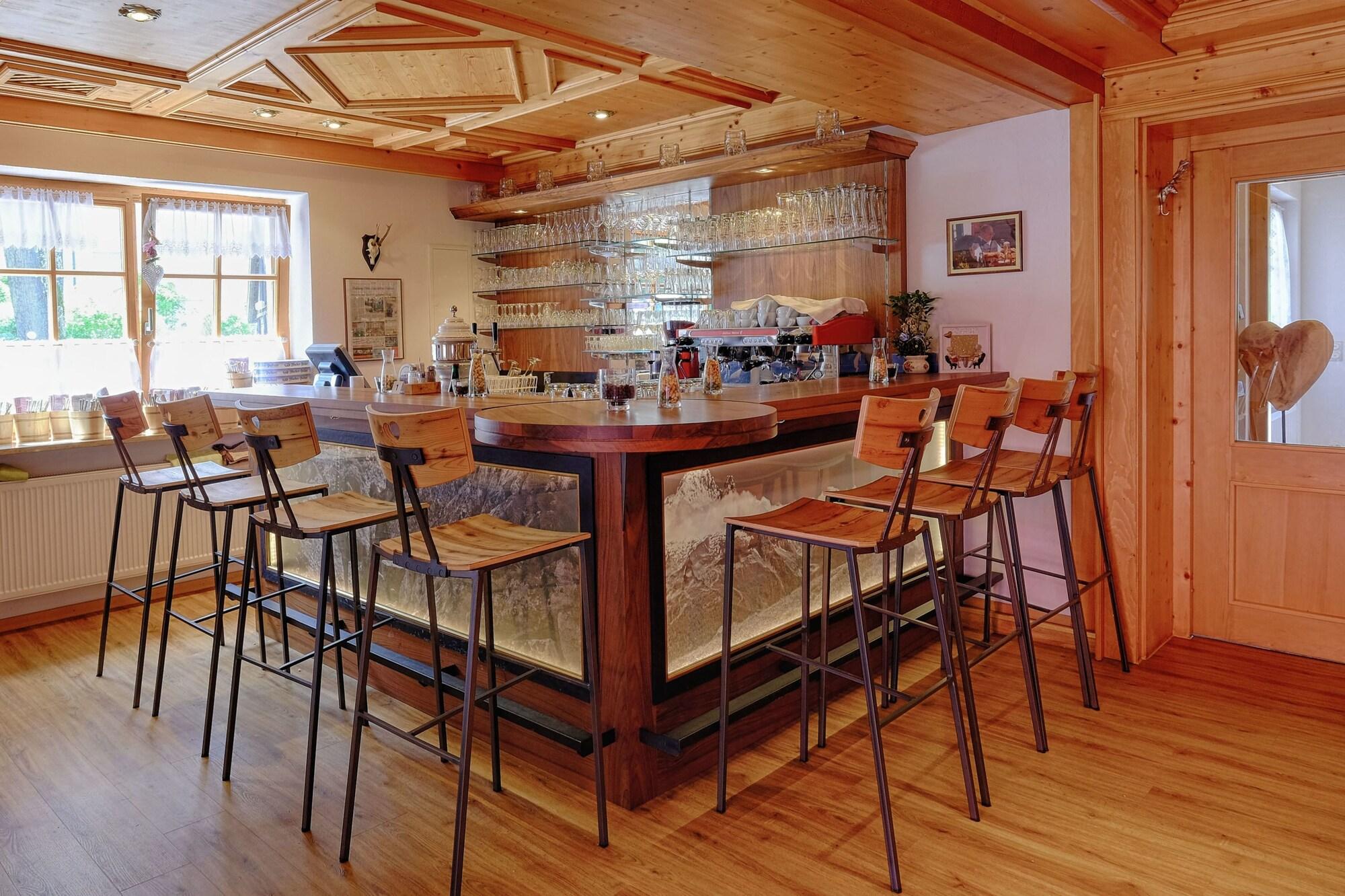 Hotel Paintner 27/50