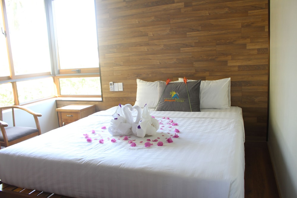 Phu Quoc Village 20/71