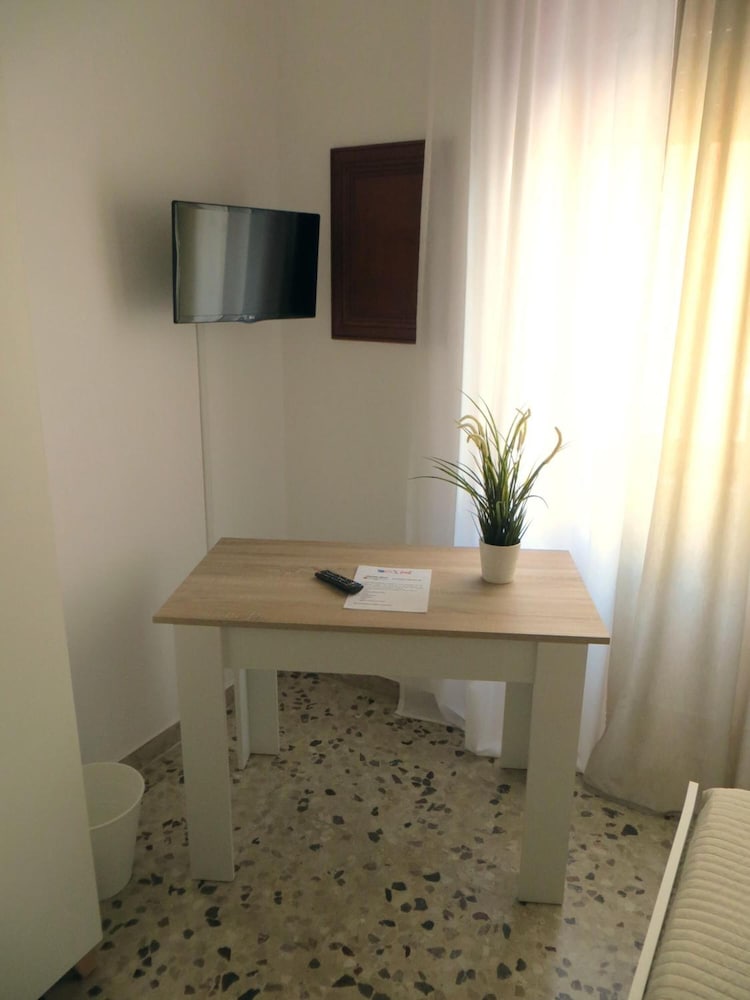 B&B Il Geranio 39/50