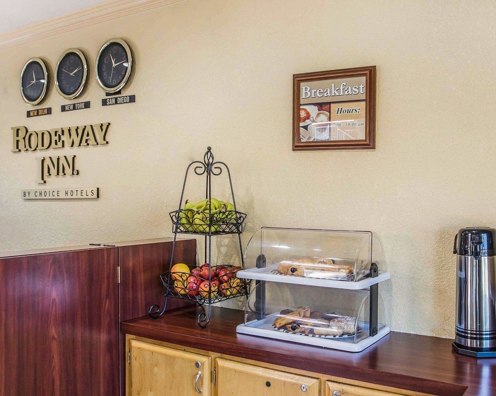 restaurant-cafeteria