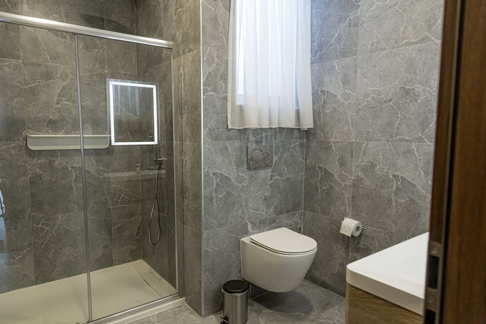 De Rohan B&B 45/50